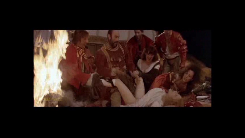 video сексуальное молодыесексporn из фильма flesh sex jennifer jason leigh sex