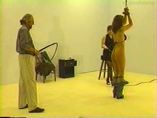 video nuwest fcv 062 alex first climactic whipping bdsmбдсм подчинение порка бондаж вибратор sex