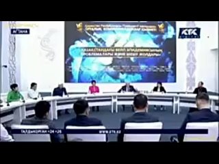 video вэйпы и электронные сигареты оказались 70 раз вреднее обычных sex