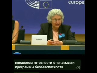 video воз нарушают все права и все молча соглашаются sex
