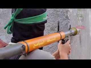 video вооружение хамас все виды ракет hamas sex