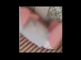 video озверевшая мать из мести мужу сняла на видео избиение молодые сына инвалида sex