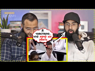 video шокирующая школа в израиле чему сионисты учат еврейских детей sex