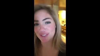 video kate upton sex tape and nudes leaked mp4 sex