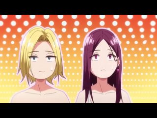 video порно аниме хентай мульт в моей группе много хентая подпишись sex