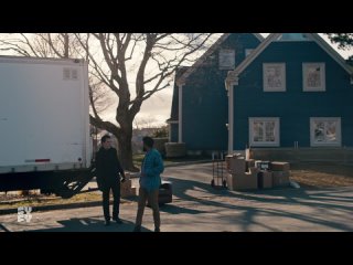 video сюрреалистическая недвижимость сюрриэлторы surrealestate 2 сезон 9 серия 2023 sex