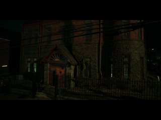 video власть в ночном городе книга третья юность кэнена power book iii raising kanan 2 сезон 8 серия 2022 sex