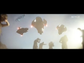 video трейлер к фильму мятежная луна часть 1 дитя огня rebel moon part one a porn of fire 2023 sex