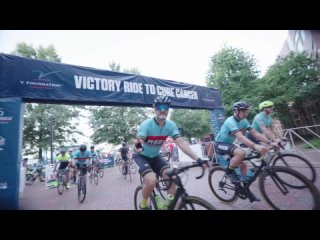 video тень колеса shadow of a wheel жизнь продолжается 4 серия 2023 sex
