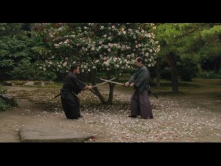 video падающая камелия опадающая камелия chiri tsubaki falling camellia 2018 sex