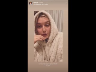 video реми о накрутке голосов к истории кали зов тьмы sex