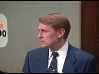 video семинар кента ховинда о сотворении мира часть 5 опасность теории эволюции sex