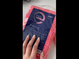 video video by лазерная эпиляция красково люберцы томилино sex