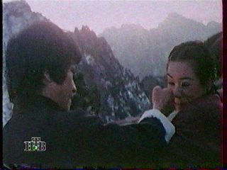 video брюс и кунг фу монастыря шао линь bruce 1995 sex