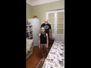 video vid 20220205 181225 mp4 sex