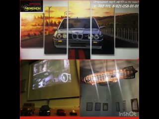 video kali 20210915 004335 video output ba860d80 82cf 4dc8 b0b6 15991b94d25b mov sex