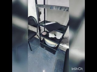 video xvedeos vid 47420304 095205 220 mp4 sex