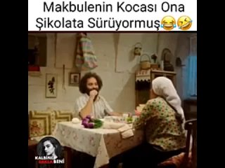 video makbulenin kocasi ona sikolata suruyormus h264 53716 mp4 sex