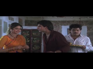 video моя неповторимая жена meri biwi ka jawab nahin 2004 акшай кумар шридеви 1080p sex