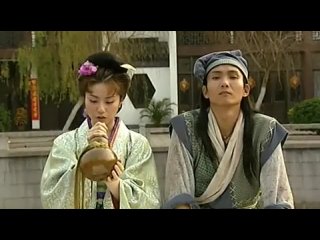 video izmirli tortured sex goddess of ming dynasty 2003 mp4 sex