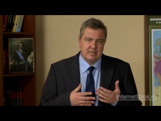 video дворцовые перевороты в россии политическая история 1725 1762 гг видеоурок по истории россии 10 sex