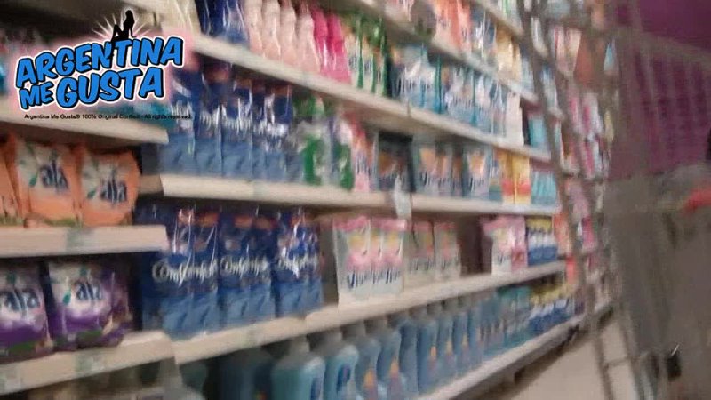 video pipo amg 001a 720p sex
