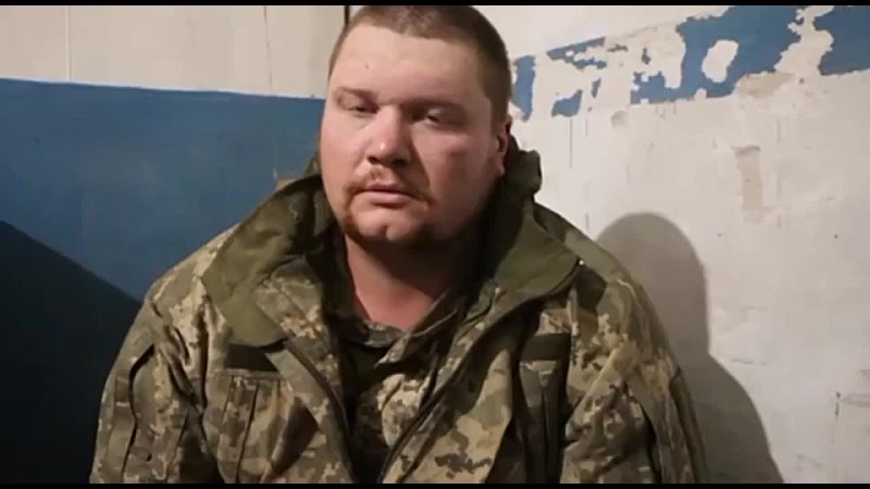 video украинского солдата молодые командир ukrainian soldiers are being porn by the military command sex