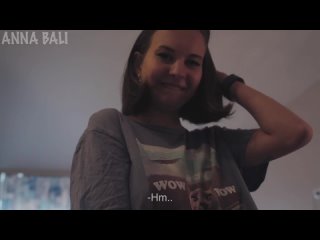 video инцестсперма в рот ебёт порно секс 18 анал говно хуй гей без sex
