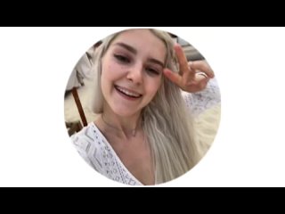 video eva elfie о том как получать деньги в интернете и принимать оплату sex