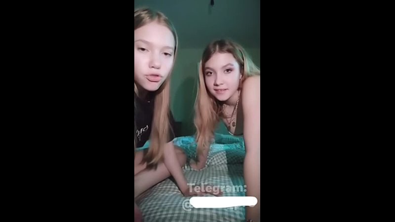 video лесби траносяция в перископе инцестmilfминетсексаналмамкусиськиpornpornhubпорнозрелуюпопкукуниcеструкискухент sex
