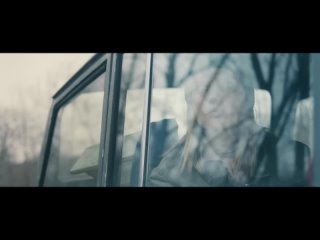 video сталкер черная плесень русский трейлер 2024 sex