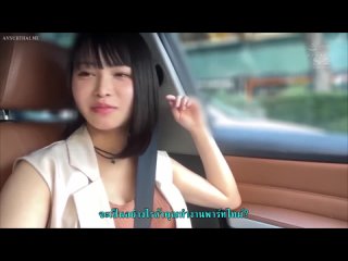 video sone 044 ทรปความเรารอนในอพารทเมนทคนแปลกหนา ซบไทยพอรเรอง sex