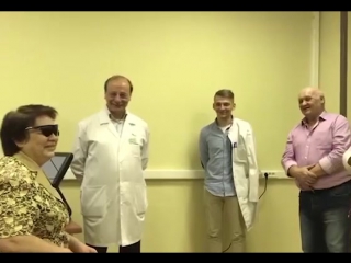 video российская медицина ещё может творить чудеса sex