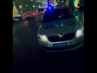 video юные блогеры устроили наглую шалость у стен кремля sex