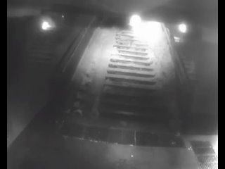 video закончила аренду в подземном переходе на рублевском sex