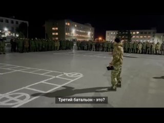 video в хмао учат мобилизованных кричать сила sex