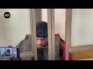 video новошахтинский стрелок рассказывает почему стрелял в полицию sex