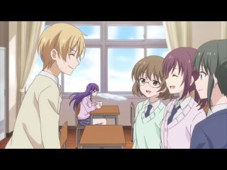 video aniwebm похотливая ао не может учиться sex