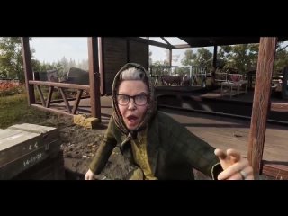 video у нас тридцать секунд до полного пиздеца блять сынуля atomic heart для вп sex