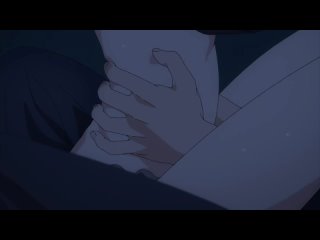 video мем эта фарфоровая кукла влюбилась sex