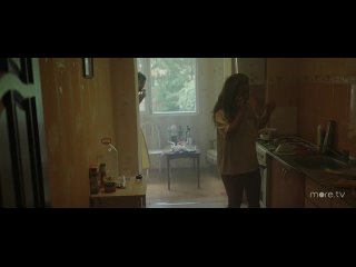 video chiki варвара шмыкова ходит с голой жопой по квартире sex