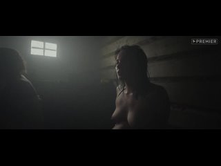 video исаковамарьяна спивакнаталья земцова голые в бане sex