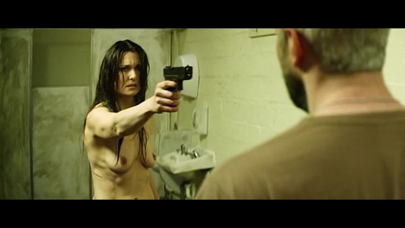 video катарина уотерспрофессиональная женщина рестлер sex