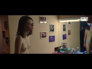 video герда 2021голые маленькие сиськи анастасия красовская sex