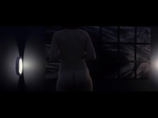 video голая большая жопа марьяны спивак sex