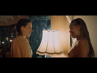 video ночь напролёт 2018беременная девушка зашла на свинг вечеринку sex