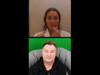 video р зона женщины как инструмент управления миром мужчин sex