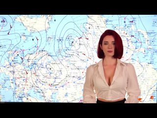 video ведущая прогноза погоды трахается в прямом эфире новостей порно секс porno домашнее onlyfans видео молодые sex