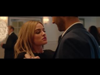 video новый фильм мелодрама только для взрослых милашка не русский фильм sex