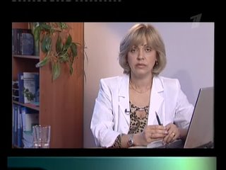 video осторожно еда 2 расшарьте пусть посмотрят все 2008порно целк оргазм porno xxx девств малоле sex